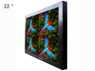 供应22寸LCD液晶监视器价格_供应22寸LCD液晶监视器厂家_世界工厂网产品信息库